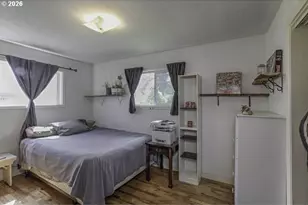 1909 Main St, Lyons, OR 97358 - Photo 21
