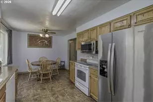 1909 Main St, Lyons, OR 97358 - Photo 15