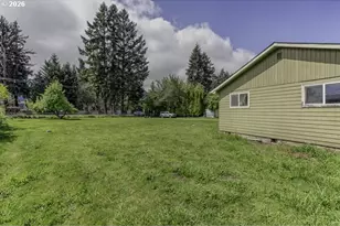 1909 Main St, Lyons, OR 97358 - Photo 11