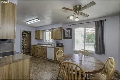 1909 Main St, Lyons, OR 97358 - Photo 13