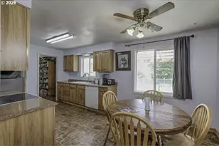 1909 Main St, Lyons, OR 97358 - Photo 13