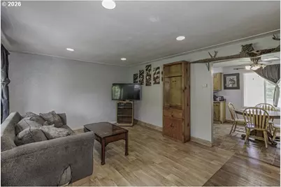 1909 Main St, Lyons, OR 97358 - Photo 17