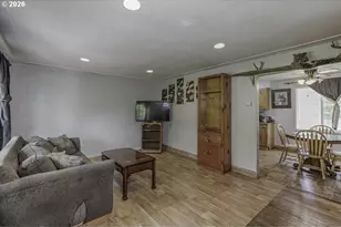 1909 Main St, Lyons, OR 97358 - Photo 17