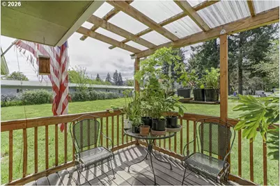 1909 Main St, Lyons, OR 97358 - Photo 9