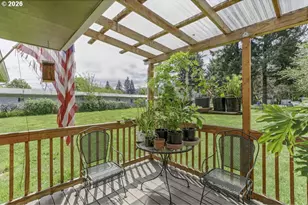 1909 Main St, Lyons, OR 97358 - Photo 9