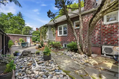 600 E 19th St, Vancouver, WA 98663 - Photo 31