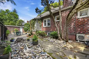 600 E 19th St, Vancouver, WA 98663 - Photo 31