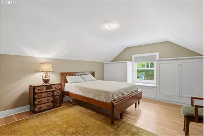 600 E 19th St, Vancouver, WA 98663 - Photo 25