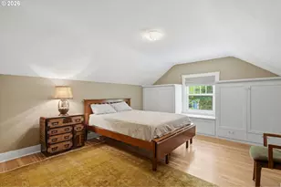 600 E 19th St, Vancouver, WA 98663 - Photo 25