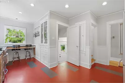 600 E 19th St, Vancouver, WA 98663 - Photo 17