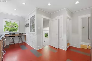 600 E 19th St, Vancouver, WA 98663 - Photo 17