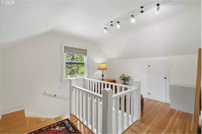 600 E 19th St, Vancouver, WA 98663 - Photo 23