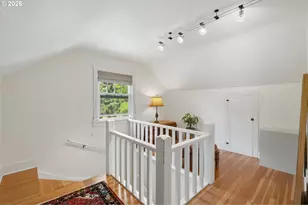 600 E 19th St, Vancouver, WA 98663 - Photo 23