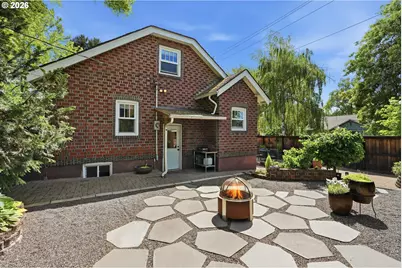 600 E 19th St, Vancouver, WA 98663 - Photo 33