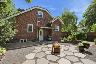 600 E 19th St, Vancouver, WA 98663 - Photo 33