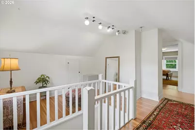 600 E 19th St, Vancouver, WA 98663 - Photo 21