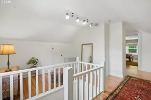 600 E 19th St, Vancouver, WA 98663 - Photo 21