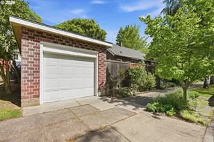 600 E 19th St, Vancouver, WA 98663 - Photo 37