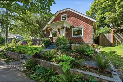600 E 19th St, Vancouver, WA 98663 - Photo 3