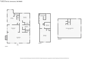 600 E 19th St, Vancouver, WA 98663 - Photo 41