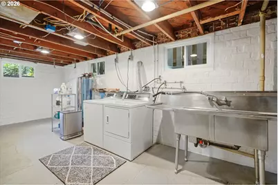600 E 19th St, Vancouver, WA 98663 - Photo 29