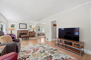 600 E 19th St, Vancouver, WA 98663 - Photo 7
