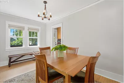 600 E 19th St, Vancouver, WA 98663 - Photo 11