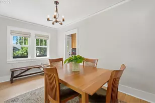 600 E 19th St, Vancouver, WA 98663 - Photo 11