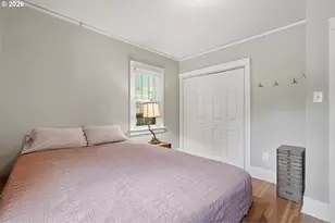 600 E 19th St, Vancouver, WA 98663 - Photo 19