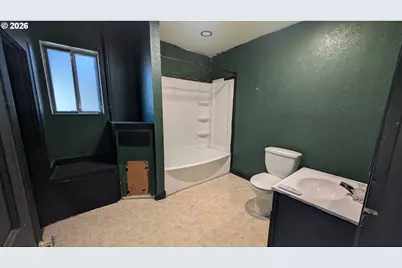 595 SW Clay St, Dallas, OR 97338 - Photo 19
