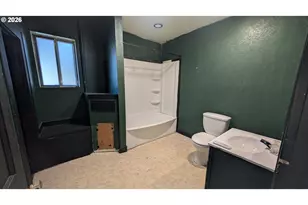 595 SW Clay St, Dallas, OR 97338 - Photo 19