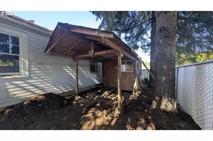 595 SW Clay St, Dallas, OR 97338 - Photo 31