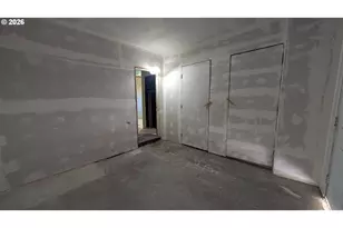 595 SW Clay St, Dallas, OR 97338 - Photo 17