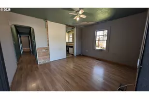 595 SW Clay St, Dallas, OR 97338 - Photo 7