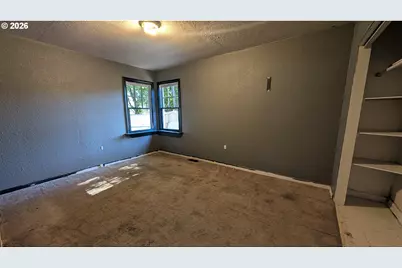 595 SW Clay St, Dallas, OR 97338 - Photo 23