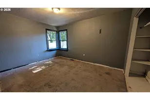 595 SW Clay St, Dallas, OR 97338 - Photo 23