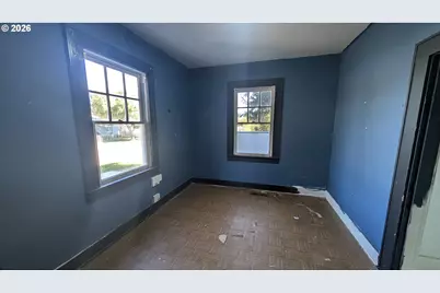 595 SW Clay St, Dallas, OR 97338 - Photo 13