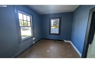 595 SW Clay St, Dallas, OR 97338 - Photo 13