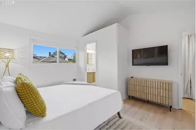 5850 Jasmine Ave, Pacific City, OR 97135 - Photo 17
