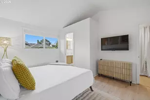 5850 Jasmine Ave, Pacific City, OR 97135 - Photo 17