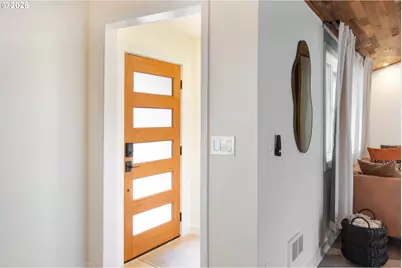 5850 Jasmine Ave, Pacific City, OR 97135 - Photo 3