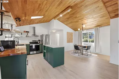 5850 Jasmine Ave, Pacific City, OR 97135 - Photo 5