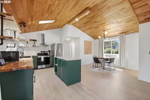 5850 Jasmine Ave, Pacific City, OR 97135 - Photo 5