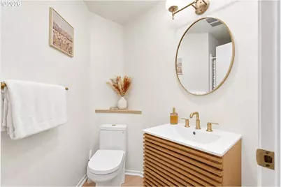 5850 Jasmine Ave, Pacific City, OR 97135 - Photo 23