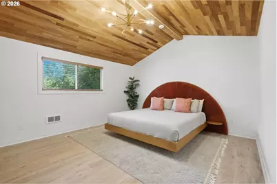 5850 Jasmine Ave, Pacific City, OR 97135 - Photo 21