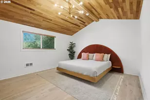 5850 Jasmine Ave, Pacific City, OR 97135 - Photo 21