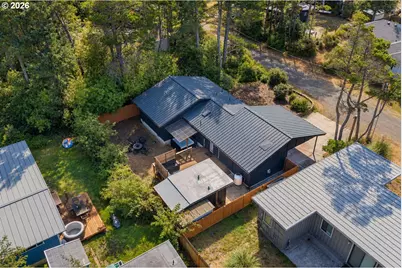 5850 Jasmine Ave, Pacific City, OR 97135 - Photo 29