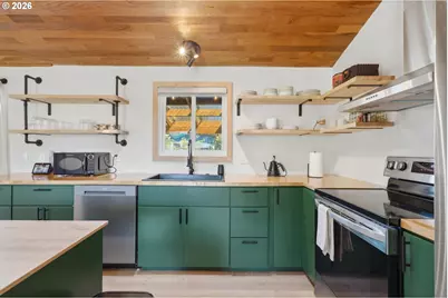 5850 Jasmine Ave, Pacific City, OR 97135 - Photo 9