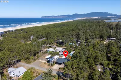 5850 Jasmine Ave, Pacific City, OR 97135 - Photo 31