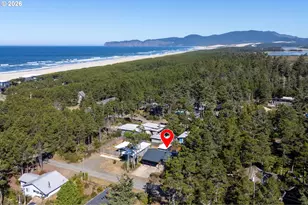 5850 Jasmine Ave, Pacific City, OR 97135 - Photo 31